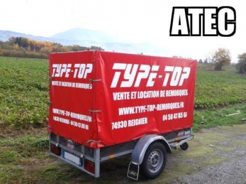 Atec_Bach_e_loc.jpg