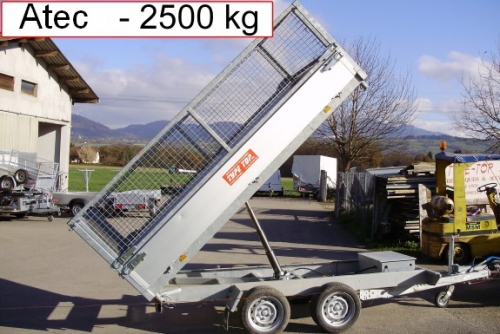 Atec_Tri_Benne_03_Site_fbj0.jpg