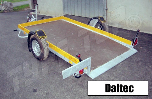 Daltec_Cargo13_2_Loc_JGXp.jpg