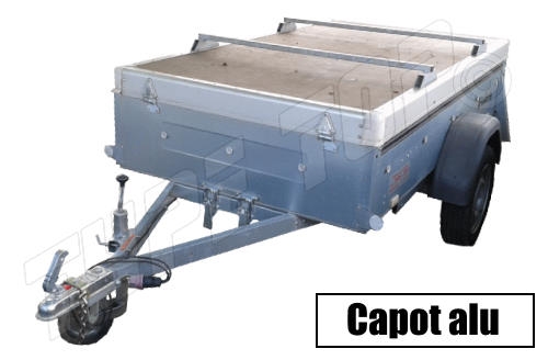Loc_1001L_capot_alu.jpg