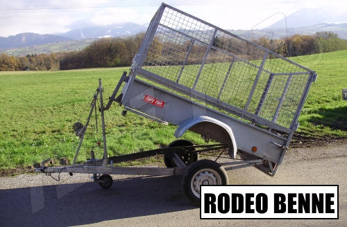 Magnum_Rodeo_ZYCD.jpg