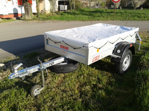 Pongratz_LPA_206_U_1_small.jpg