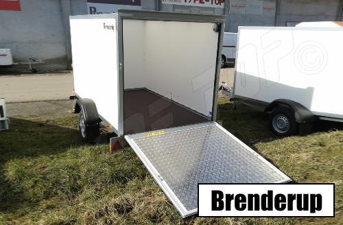 TT_Loc_Fourgon_Brenderup.jpg