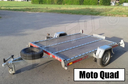 Temared_MotoQuad_3_loc.jpg