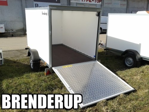 loc_fr_brend_7260.jpg