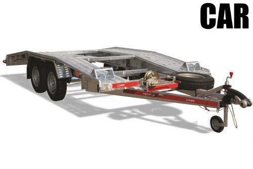 tema_car1_Rlad.jpg