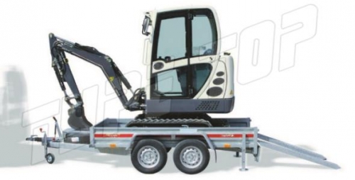 temared_builder_2.jpg