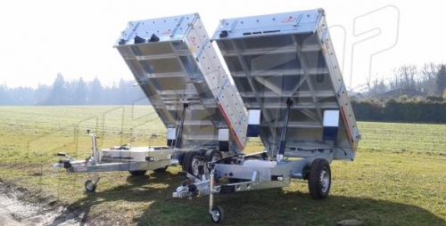 temared_tipper_1.jpg